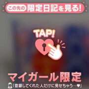 ヒメ日記 2025/06/21 16:31 投稿 シホ エピソード(品川)