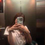 ヒメ日記 2025/06/22 23:31 投稿 シホ エピソード(品川)