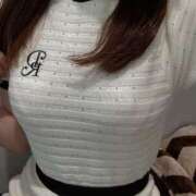 ヒメ日記 2025/06/23 15:16 投稿 シホ エピソード(品川)