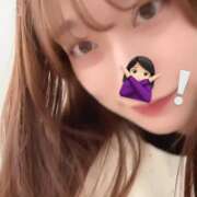 ヒメ日記 2025/06/23 20:46 投稿 シホ エピソード(品川)