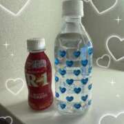 ヒメ日記 2025/06/23 21:01 投稿 シホ エピソード(品川)