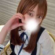 ヒメ日記 2025/06/24 00:16 投稿 シホ エピソード(品川)