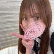 ヒメ日記 2025/06/24 14:31 投稿 シホ エピソード(品川)