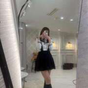 ヒメ日記 2025/06/24 17:16 投稿 シホ エピソード(品川)