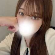 ヒメ日記 2025/06/25 15:16 投稿 シホ エピソード(品川)