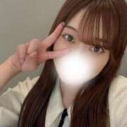 ヒメ日記 2025/06/25 15:31 投稿 シホ エピソード(品川)