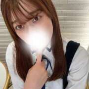 ヒメ日記 2025/06/25 20:31 投稿 シホ エピソード(品川)