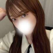 ヒメ日記 2025/06/26 02:46 投稿 シホ エピソード(品川)