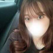 ヒメ日記 2025/06/26 15:31 投稿 シホ エピソード(品川)