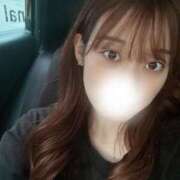 ヒメ日記 2025/06/26 18:16 投稿 シホ エピソード(品川)