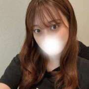 ヒメ日記 2025/06/26 22:46 投稿 シホ エピソード(品川)