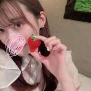 ヒメ日記 2025/06/26 23:31 投稿 シホ エピソード(品川)