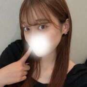 ヒメ日記 2025/06/27 15:31 投稿 シホ エピソード(品川)