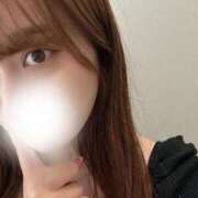 ヒメ日記 2025/06/27 15:46 投稿 シホ エピソード(品川)