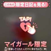 ヒメ日記 2025/06/28 00:31 投稿 シホ エピソード(品川)