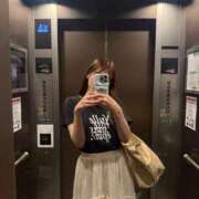 ヒメ日記 2025/06/28 15:31 投稿 シホ エピソード(品川)