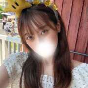 ヒメ日記 2025/06/30 23:16 投稿 シホ エピソード(品川)