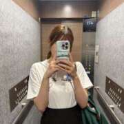 ヒメ日記 2025/07/01 20:31 投稿 シホ エピソード(品川)