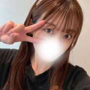 ヒメ日記 2025/07/02 15:01 投稿 シホ エピソード(品川)