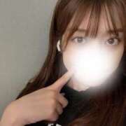 ヒメ日記 2025/07/02 17:31 投稿 シホ エピソード(品川)