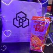 ヒメ日記 2025/07/02 20:01 投稿 シホ エピソード(品川)