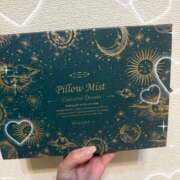 ヒメ日記 2025/07/03 16:31 投稿 シホ エピソード(品川)