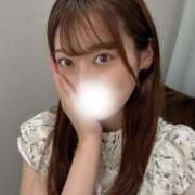 ヒメ日記 2025/07/04 19:32 投稿 シホ エピソード(品川)