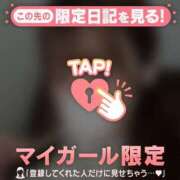 ヒメ日記 2025/07/04 19:46 投稿 シホ エピソード(品川)