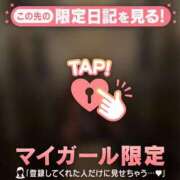 ヒメ日記 2025/07/04 20:46 投稿 シホ エピソード(品川)