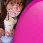 ヒメ日記 2025/07/05 19:01 投稿 シホ エピソード(品川)