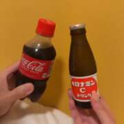 ヒメ日記 2025/07/05 21:31 投稿 シホ エピソード(品川)