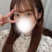 ヒメ日記 2025/07/05 21:46 投稿 シホ エピソード(品川)