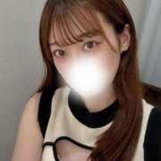 ヒメ日記 2025/07/06 15:01 投稿 シホ エピソード(品川)