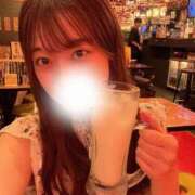 ヒメ日記 2025/07/06 15:16 投稿 シホ エピソード(品川)