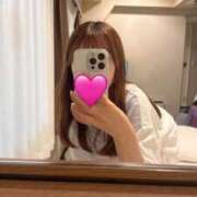 ヒメ日記 2025/07/07 10:01 投稿 シホ エピソード(品川)