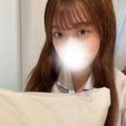 ヒメ日記 2025/07/07 10:16 投稿 シホ エピソード(品川)