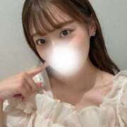 ヒメ日記 2025/07/07 23:46 投稿 シホ エピソード(品川)