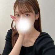 ヒメ日記 2025/07/08 18:31 投稿 シホ エピソード(品川)