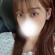 ヒメ日記 2025/07/08 22:31 投稿 シホ エピソード(品川)