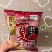 ヒメ日記 2025/07/09 00:46 投稿 シホ エピソード(品川)