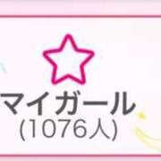 ヒメ日記 2025/07/09 01:01 投稿 シホ エピソード(品川)
