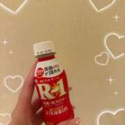 ヒメ日記 2025/07/09 03:01 投稿 シホ エピソード(品川)