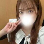 ヒメ日記 2025/07/09 15:46 投稿 シホ エピソード(品川)