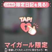 ヒメ日記 2025/07/09 16:16 投稿 シホ エピソード(品川)