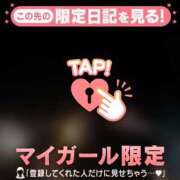 ヒメ日記 2025/07/09 18:16 投稿 シホ エピソード(品川)