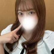 ヒメ日記 2025/07/09 20:01 投稿 シホ エピソード(品川)