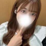 ヒメ日記 2025/07/10 00:31 投稿 シホ エピソード(品川)