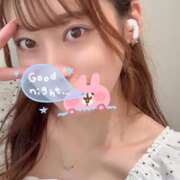 ヒメ日記 2025/07/10 19:46 投稿 シホ エピソード(品川)