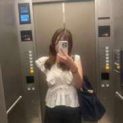 ヒメ日記 2025/07/10 22:16 投稿 シホ エピソード(品川)