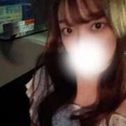 ヒメ日記 2025/07/11 01:31 投稿 シホ エピソード(品川)